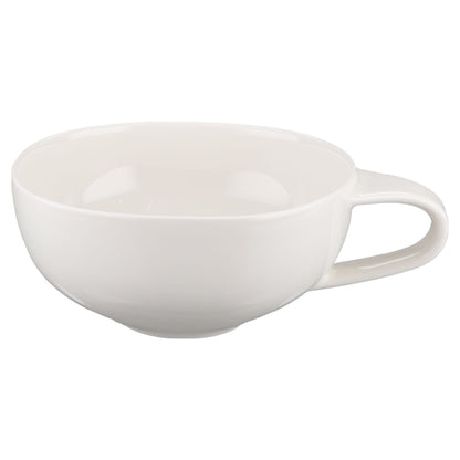 Teetasse  Villeroy & Boch Urban nature