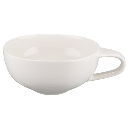 Teetasse  Villeroy & Boch Urban nature