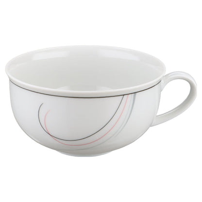 Teetasse  Winterling Schwarzenbach Denise
