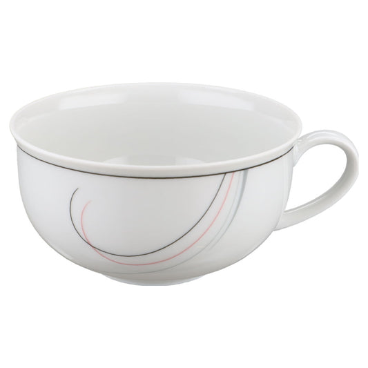 Teetasse  Winterling Schwarzenbach Denise