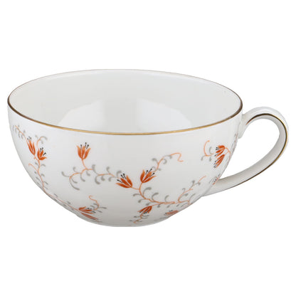 Teetasse Alt Schönwald Form 211 Jubila