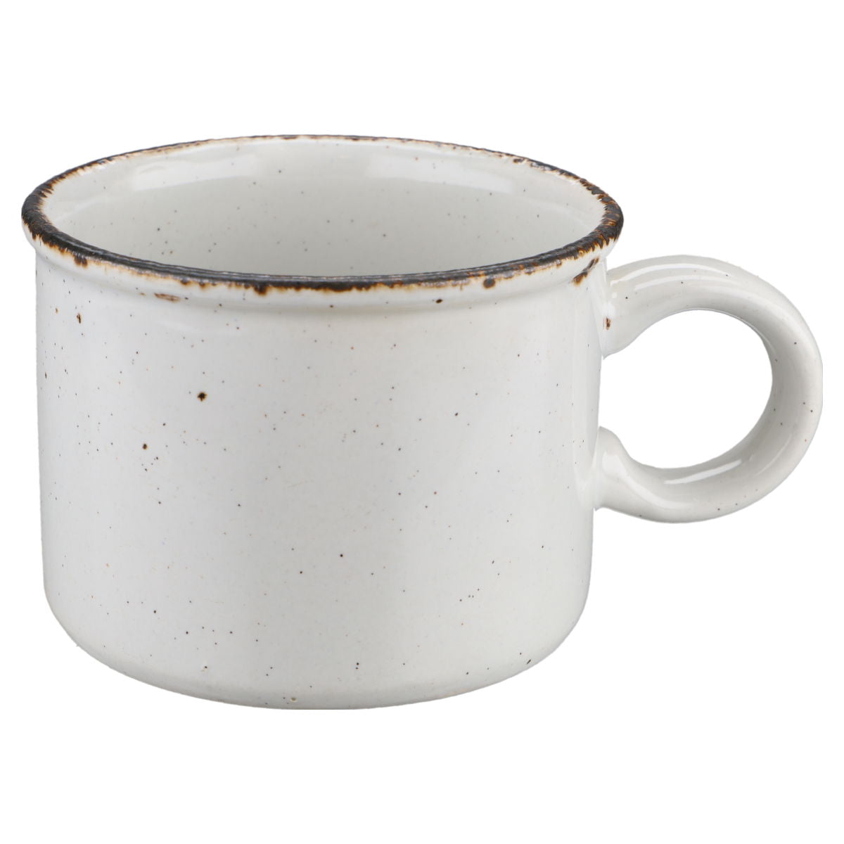 Teetasse groß Midwinter Stonehenge Creation