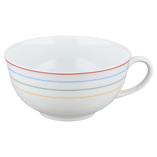 Teetasse klein Arzberg Form 1382 Harmonie