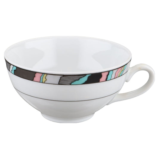 Teetasse klein Ostfriesentasse  Eschenbach Domus Manhattan