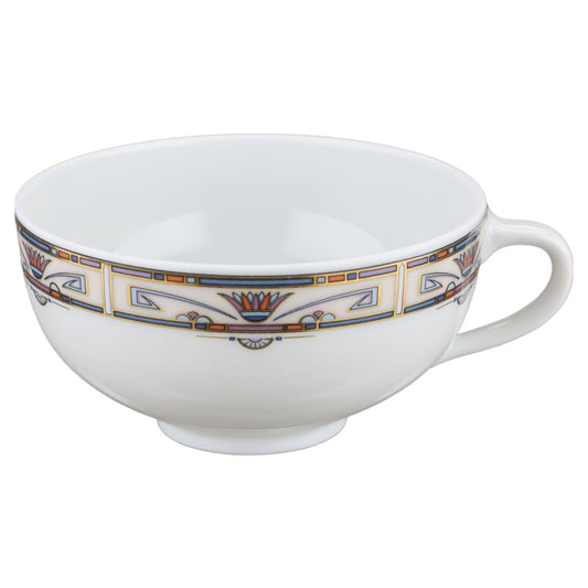 Teetasse klein Ostfriesentasse  Kaiser Selection Pegasus