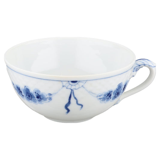 Teetasse Modell 108 Bing & Gröndahl I.Wahl Empire