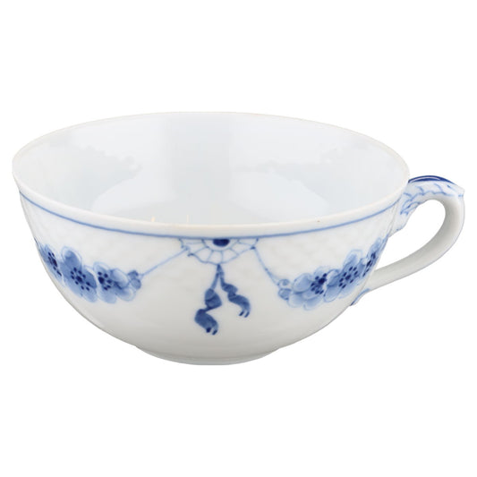 Teetasse Modell 108 Bing & Gröndahl II.Wahl Empire