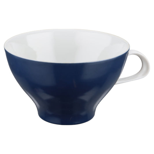 Teetasse Thomas Finlandia Kobalt Blau