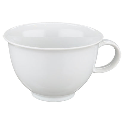 Teetasse Thomas Prima weiß