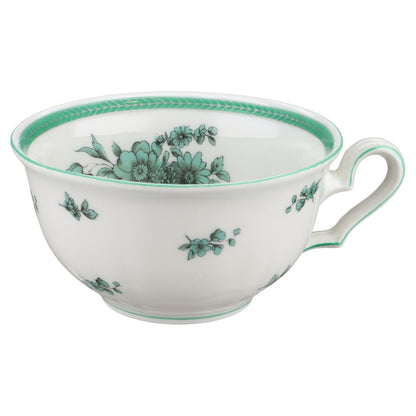 Teetasse Typ II Rosenthal Chippendale