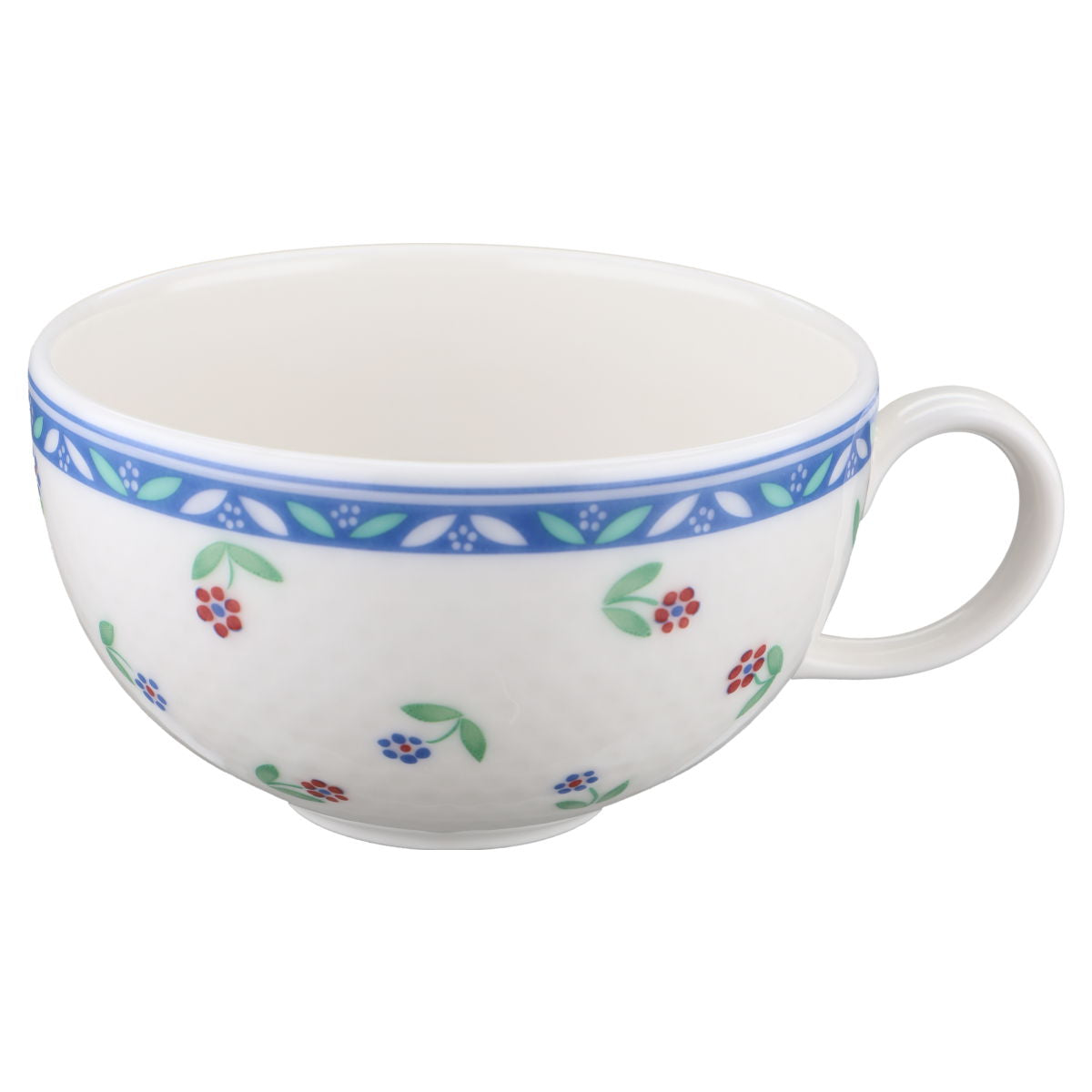 Teetasse Villeroy & Boch Adeline