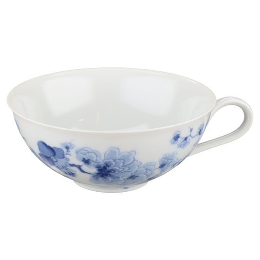 Teetasse Villeroy & Boch Heinrich Ceylon