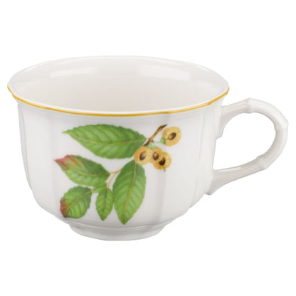 Teetasse Villeroy & Boch Parkland