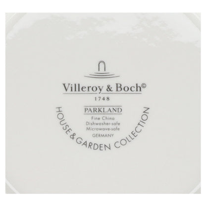 Teetasse Villeroy & Boch Parkland