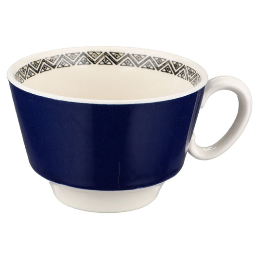Teetasse Villeroy & Boch Saphir