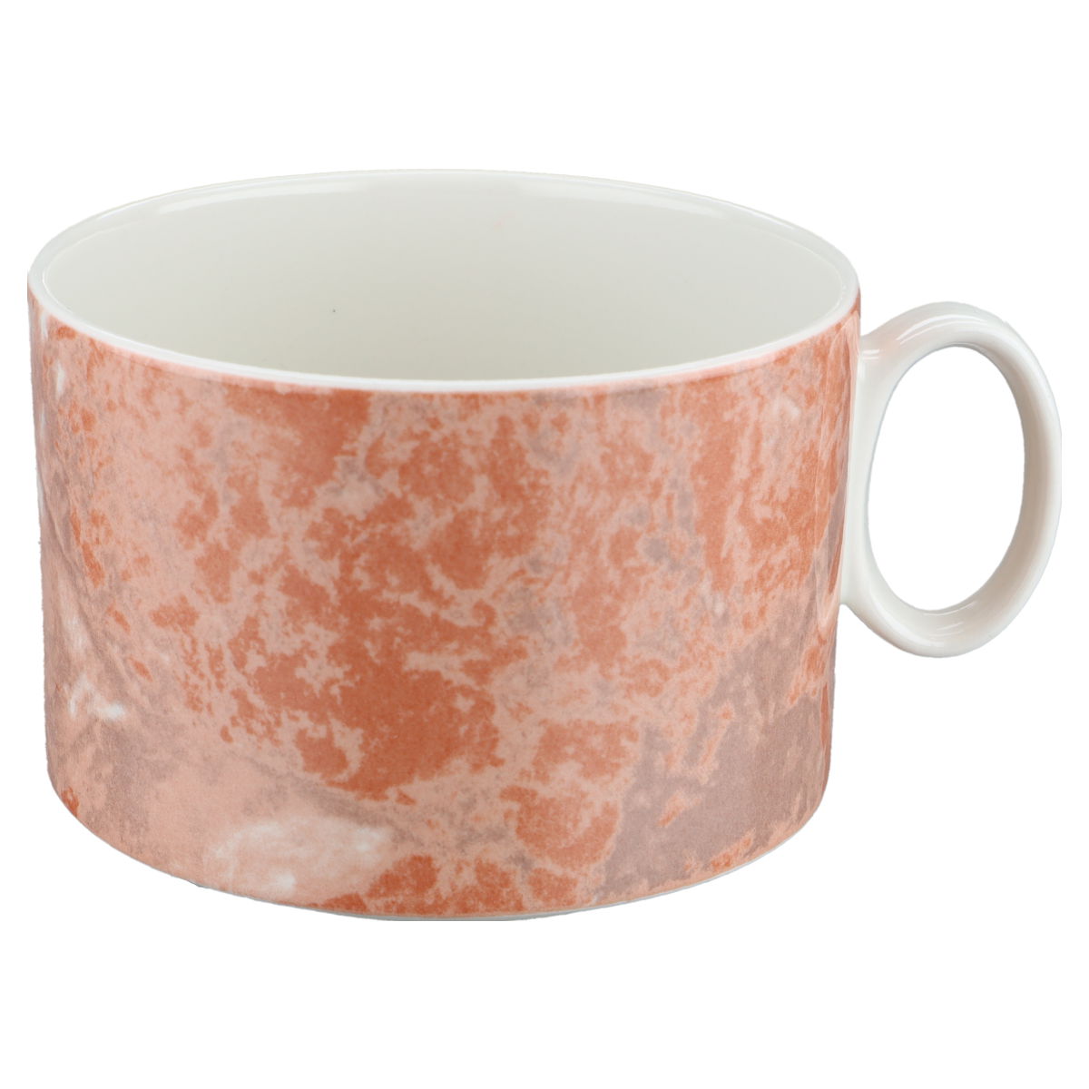 Teetasse Villeroy & Boch Siena