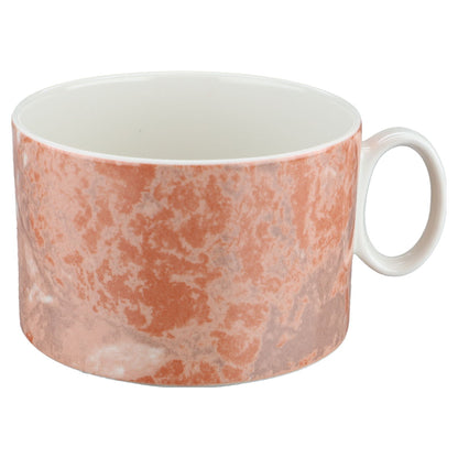Teetasse Villeroy & Boch Siena