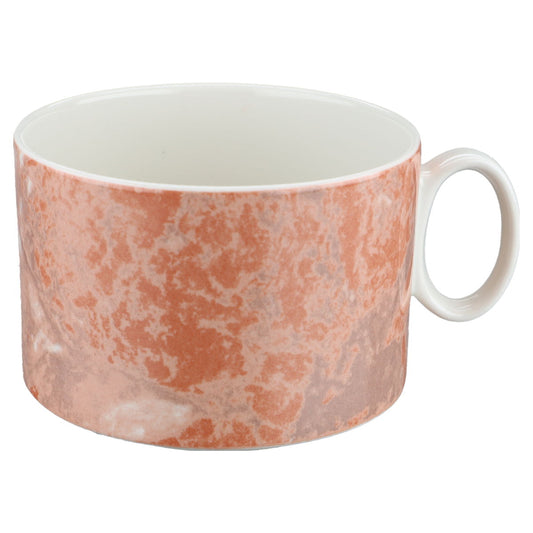 Teetasse Villeroy & Boch Siena