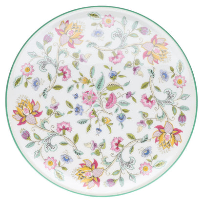 Tortenplatte  Minton Haddon Hall