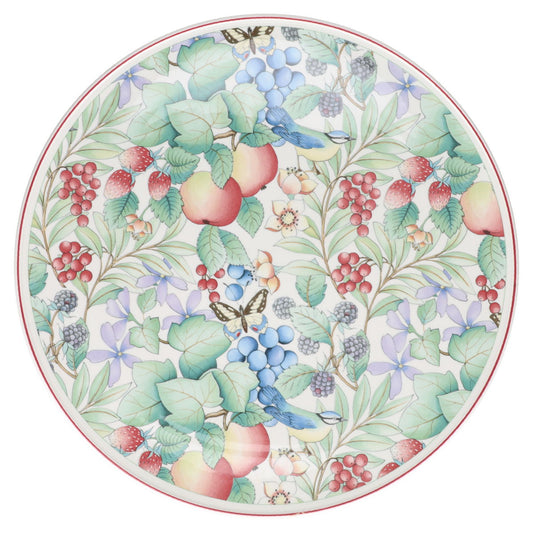 Tortenplatte  Villeroy & Boch Catalina