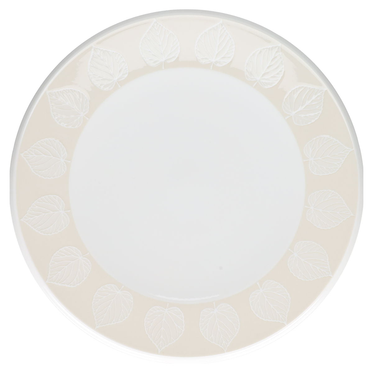 Tortenplatte  Villeroy & Boch City Life Citypark
