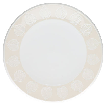 Tortenplatte  Villeroy & Boch City Life Citypark