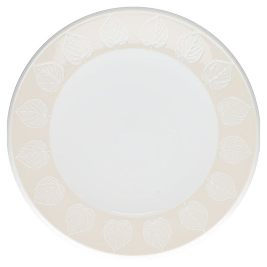 Tortenplatte  Villeroy & Boch City Life Citypark