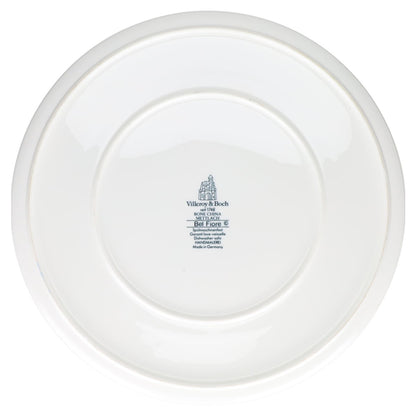 Tortenplatte Villeroy & Boch Bel Fiore