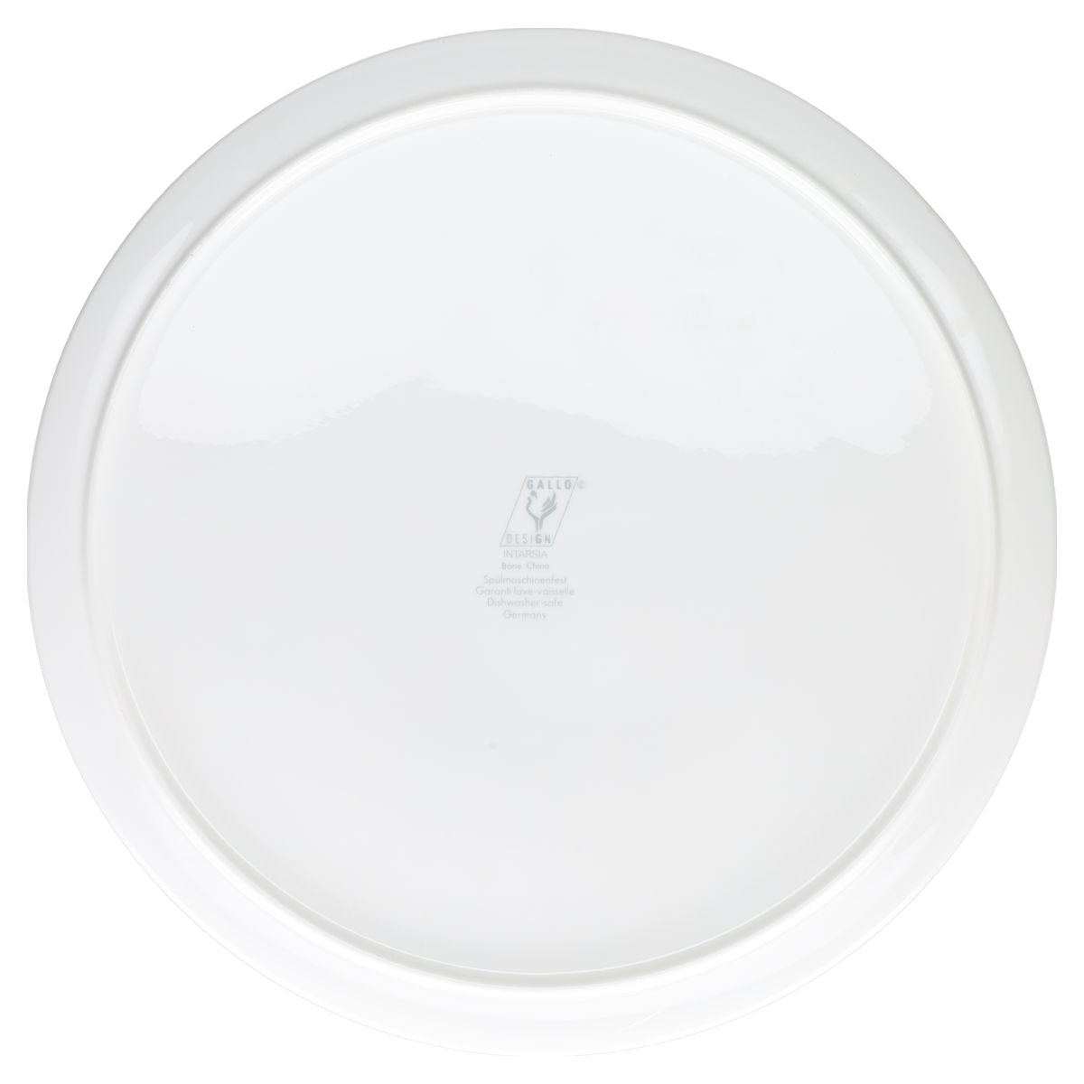 Tortenplatte Villeroy & Boch Gallo Intarsia