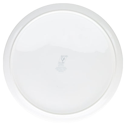 Tortenplatte Villeroy & Boch Gallo Intarsia