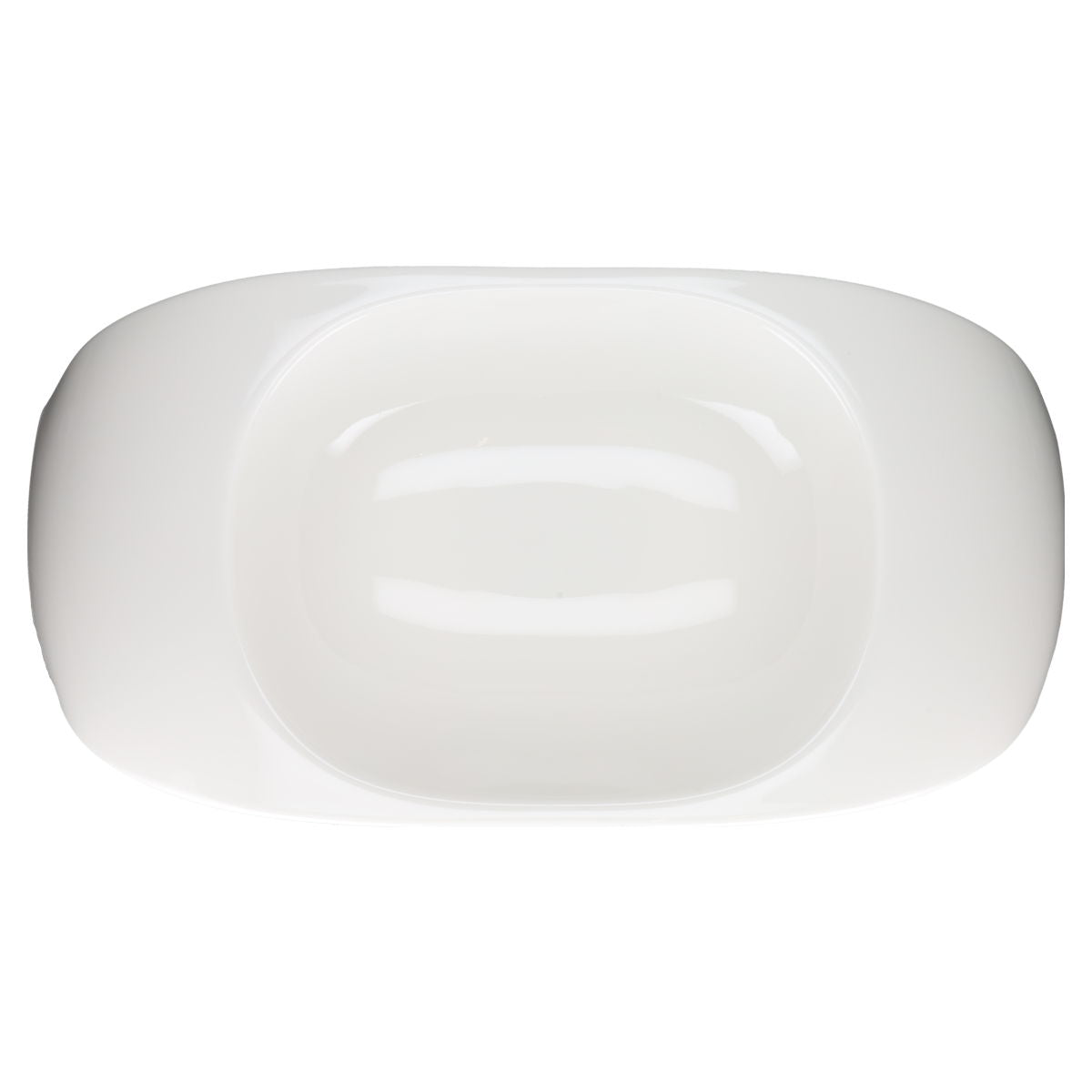 Traverse groß L: 55,8 Villeroy & Boch Urban nature