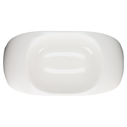 Traverse groß L: 55,8 Villeroy & Boch Urban nature