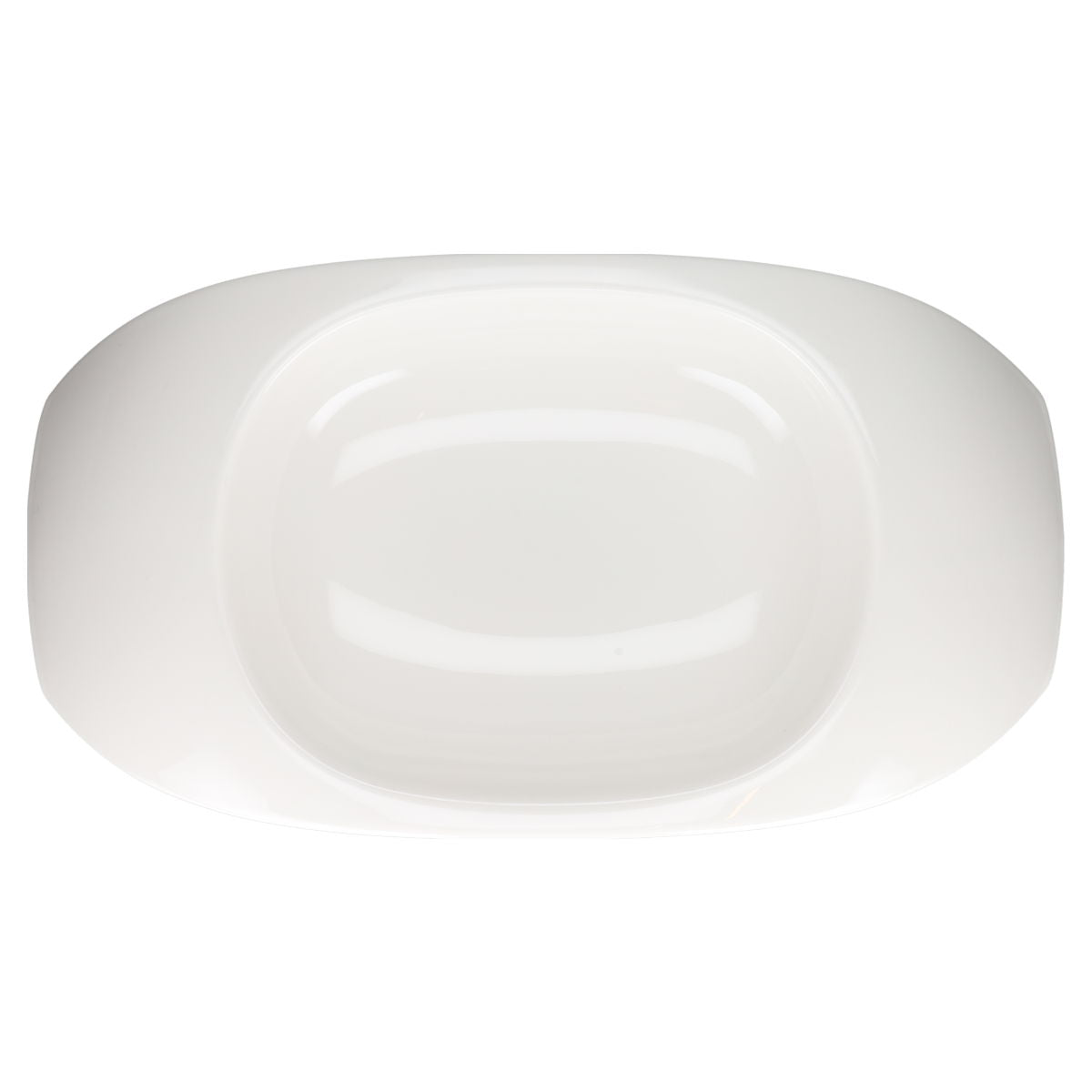 Traverse mittelgroß Villeroy & Boch Urban nature