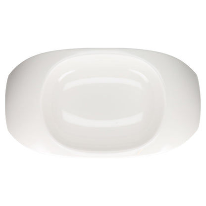 Traverse mittelgroß Villeroy & Boch Urban nature