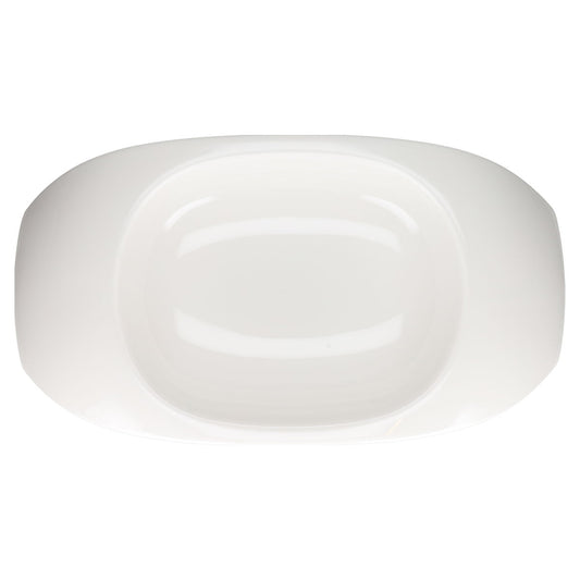 Traverse mittelgroß Villeroy & Boch Urban nature