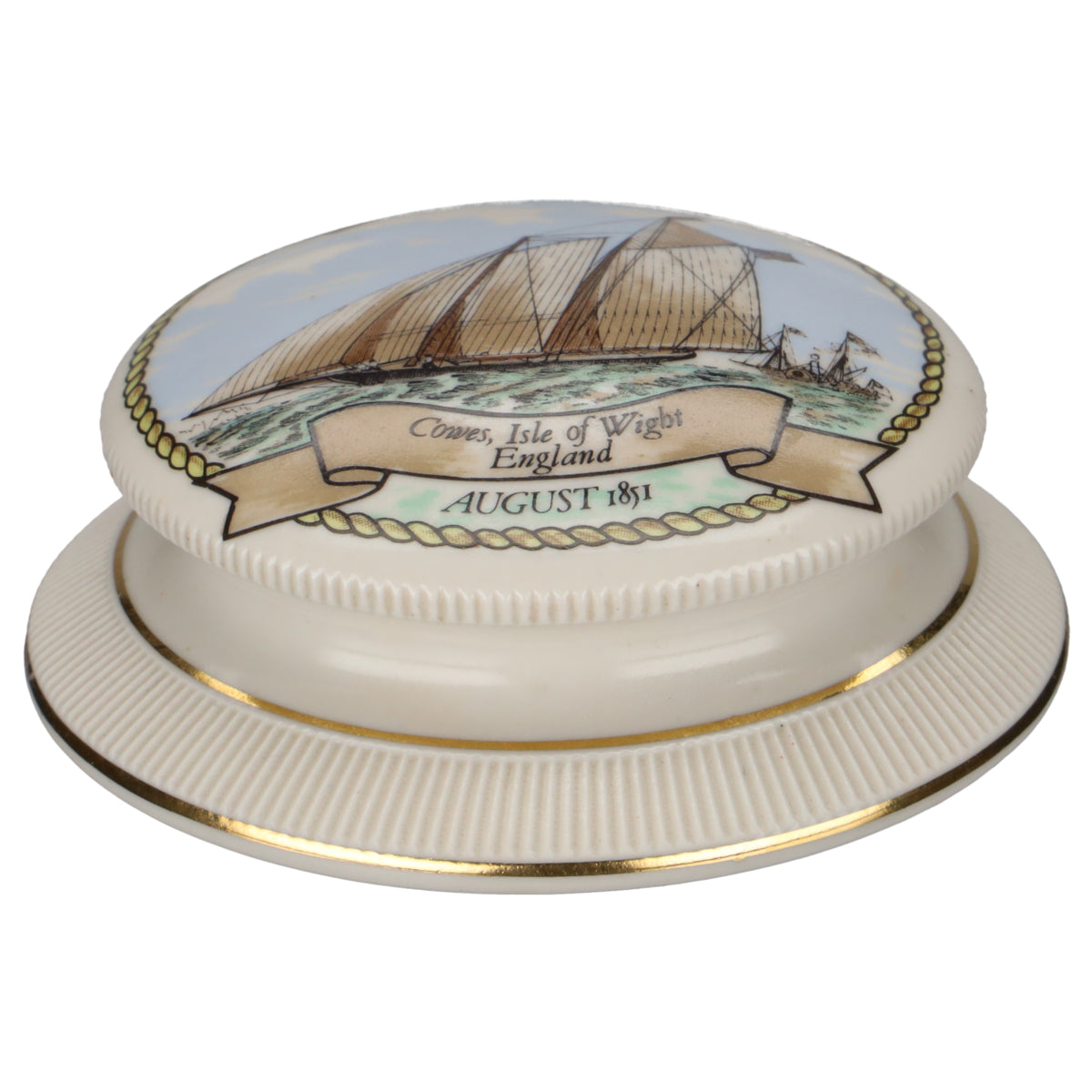 Briefbeschwerer alt RARITÄT