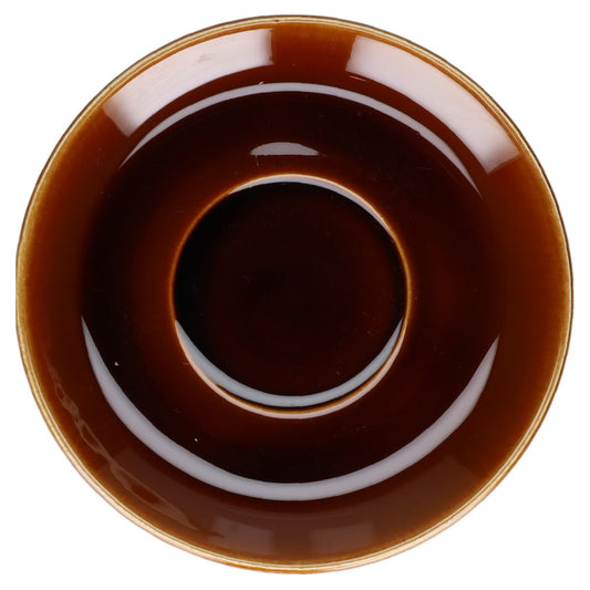 Untertasse für Kaffee / Tee Schramberg Bernau