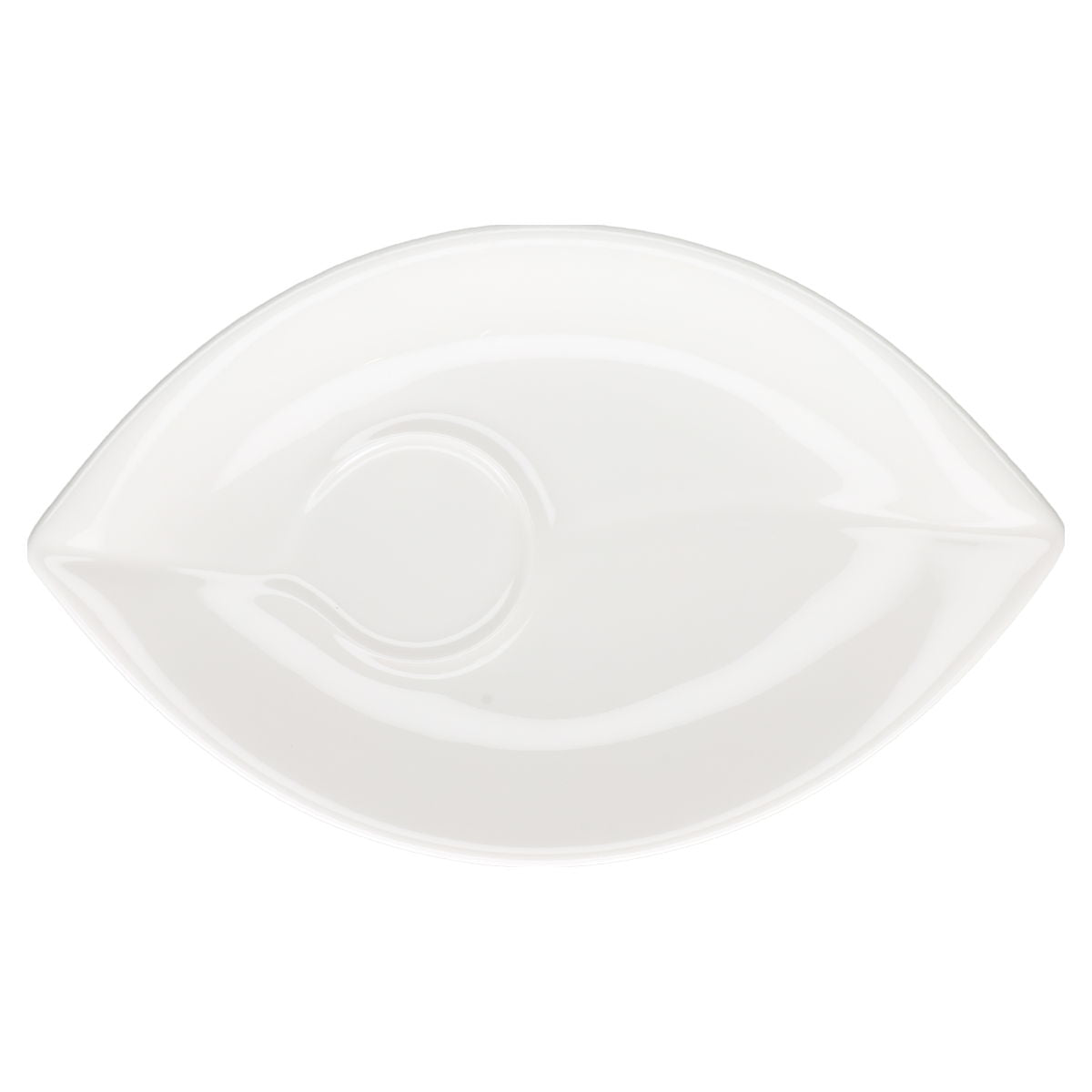 Untertasse für Kaffee  Villeroy & Boch Palm
