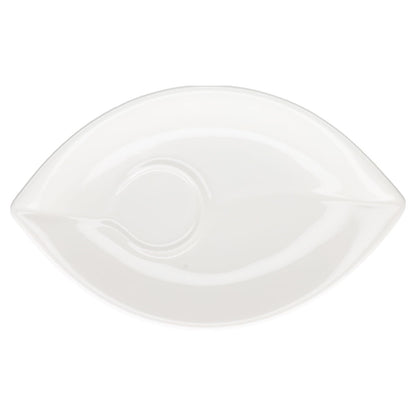 Untertasse für Kaffee  Villeroy & Boch Palm