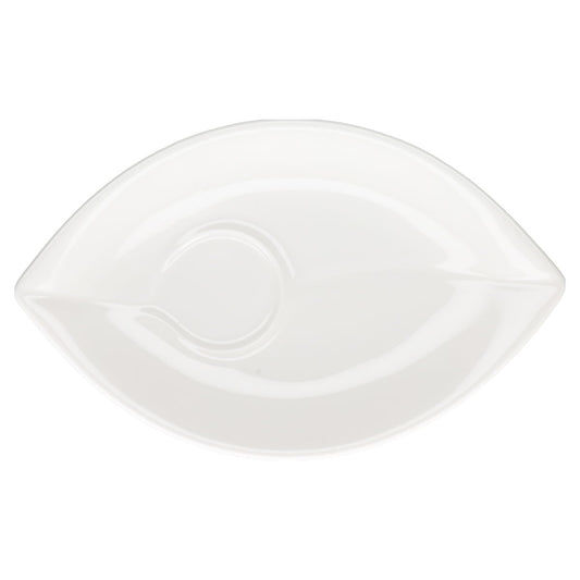 Untertasse für Kaffee  Villeroy & Boch Palm