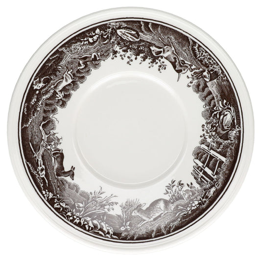 Untertasse für Kaffee Villeroy & Boch Anjou