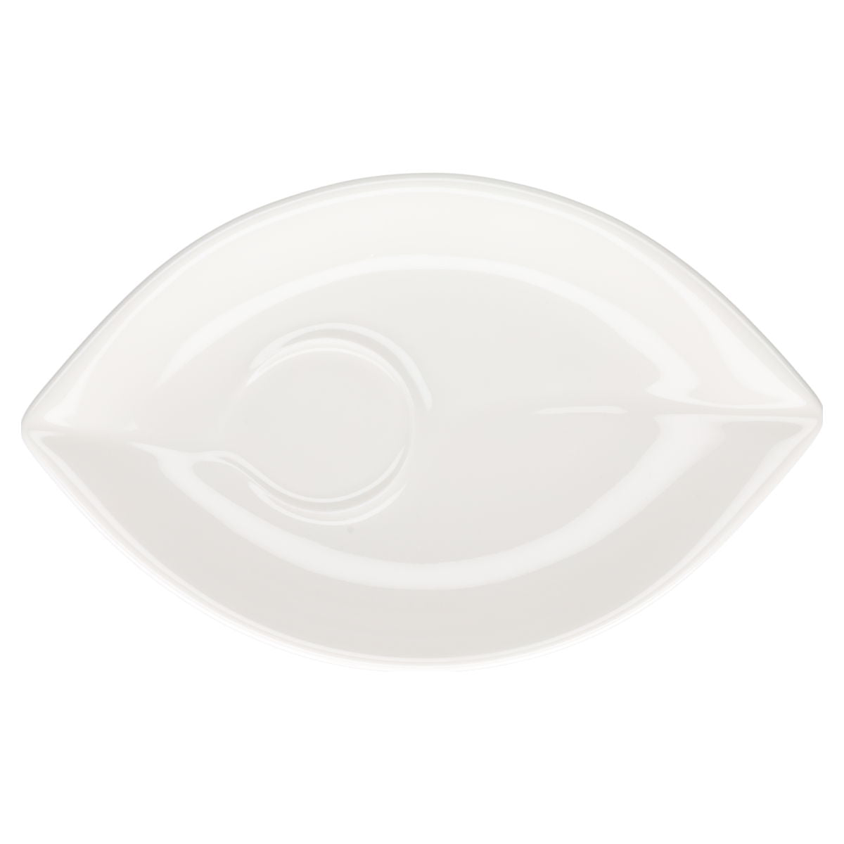 Untertasse für Mokka Espresso  Villeroy & Boch Palm