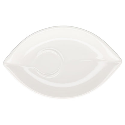 Untertasse für Mokka Espresso  Villeroy & Boch Palm