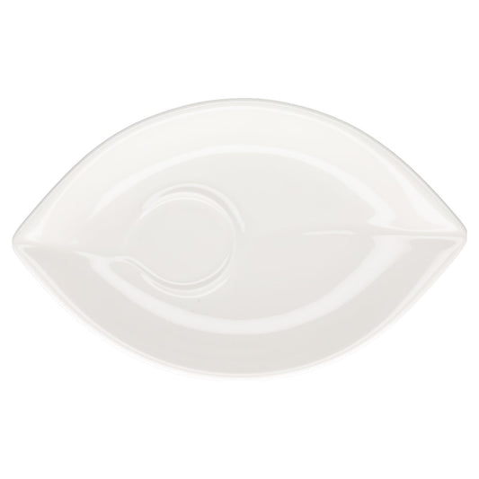 Untertasse für Mokka Espresso  Villeroy & Boch Palm