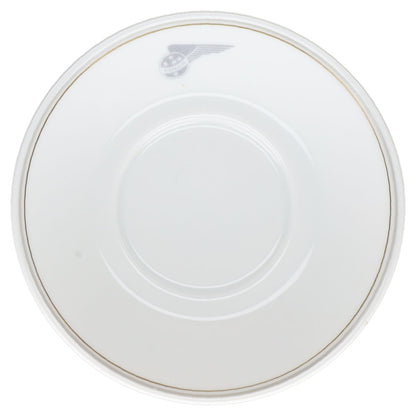 Untertasse für Mokka Espresso Rosenthal Panair Do Brasil