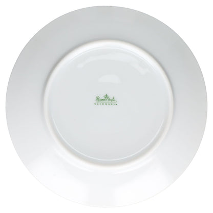 Untertasse für Mokka Espresso Rosenthal Panair Do Brasil