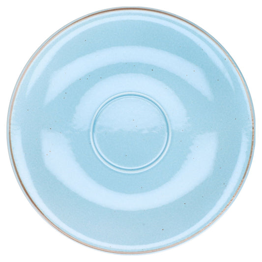 Untertasse für Mokka Villeroy & Boch Switch Beach - House Water