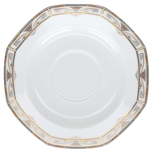 Untertasse für Suppe  Kaiser Selection Pegasus