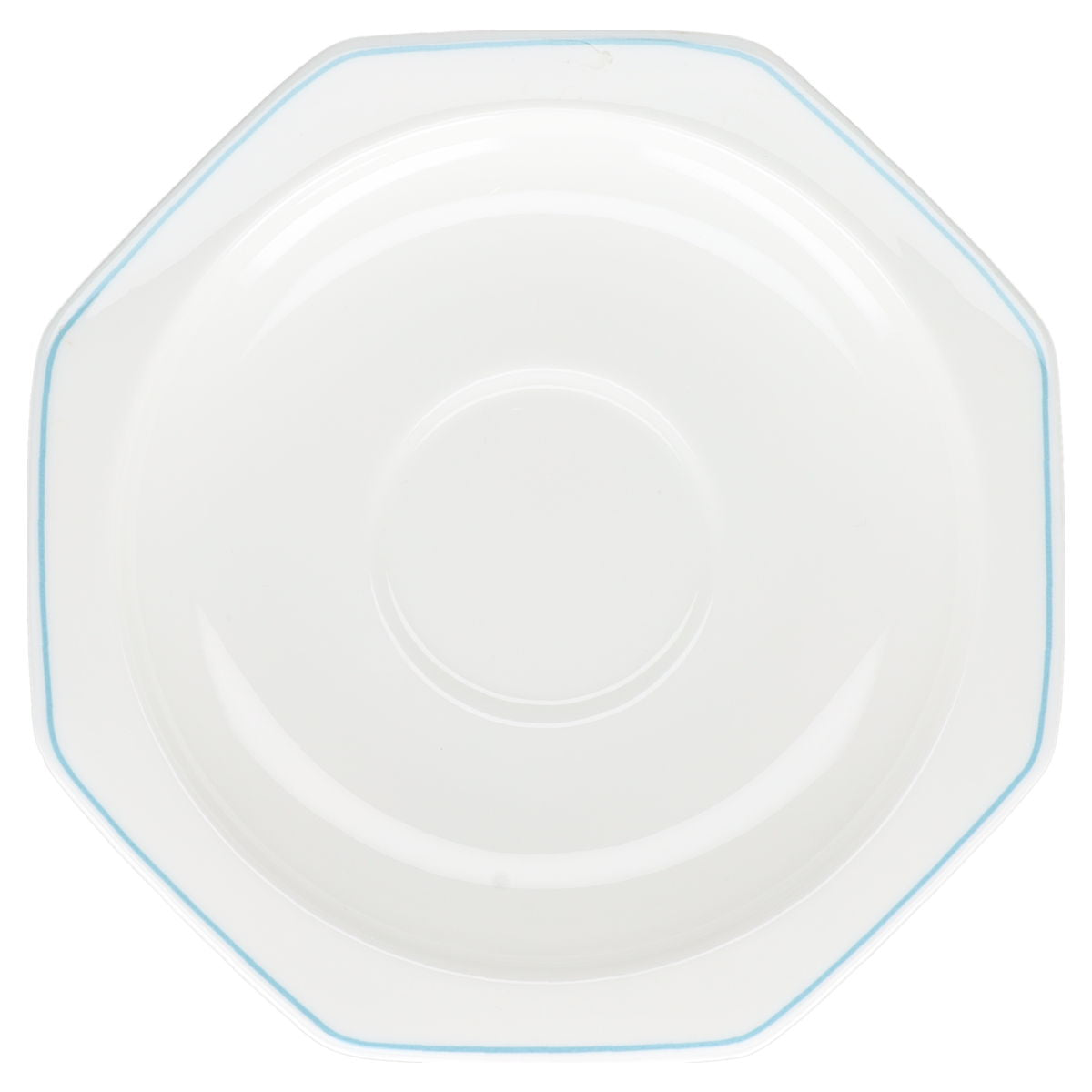 Untertasse für Suppe  Villeroy & Boch Heinrich Calla
