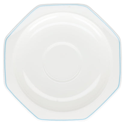 Untertasse für Suppe  Villeroy & Boch Heinrich Calla